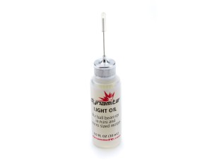 Dynamite Precision Oiler: Light Dynamite Precision Oiler: Light