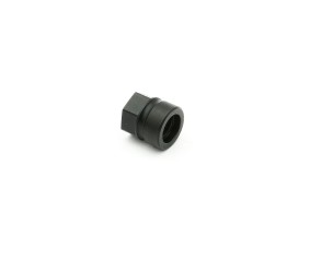 Dynamite Clutch Nut: .31