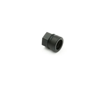 Dynamite Clutch Nut: .31
