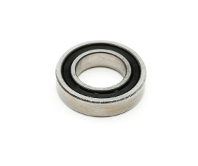 Dynamite Rear Bearing (14x25.5x6): .31 Dynamite Rear Bearing (14x25.5x6): .31