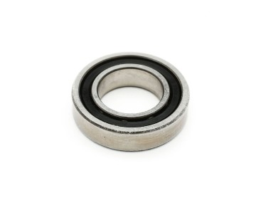 Dynamite Rear Bearing (14x25.5x6): .31