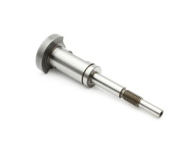 Dynamite Crankshaft: .31