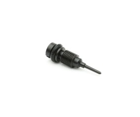 Dynamite High Speed Needle Valve: .31 Dynamite High Speed Needle Valve: .31