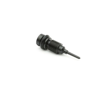 Dynamite High Speed Needle Valve: .31