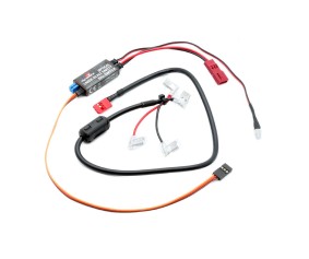 Dynamite Large Scale Safety Kill Switch Dynamite Large Scale Safety Kill Switch