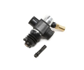 Dynamite Carburetor: .21 8 & .28 8T RTR