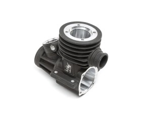 Dynamite Engine Case: .21 8 RTR