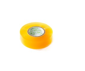 Dynamite CLEAR FLEX MARINE TAPE (20M)