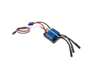 Dynamite 60A BL Marine ESC 2-3S