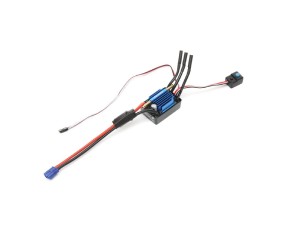 Dynamite 90A BL Marine ESC 2-4S