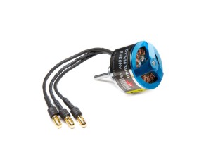Dynamite 8P BL 2950kv 28.5 X 31 Outrunner Marine Motor