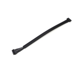 Dynamite Flexible Sensor Wire, 125mm