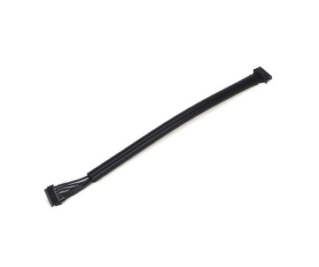 Dynamite Flexible Sensor Wire, 125mm