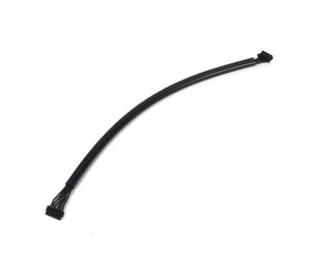Dynamite Flexible Sensor Wire, 175mm