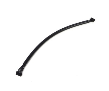 Dynamite Flexible Sensor Wire, 175mm