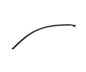 Dynamite Flexible Sensor Wire, 250mm