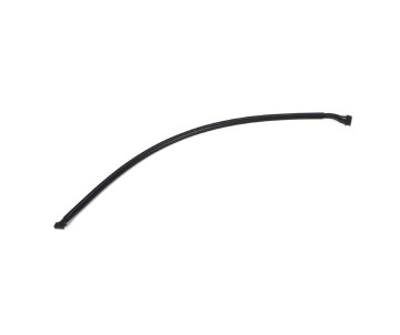 Dynamite Flexible Sensor Wire, 250mm