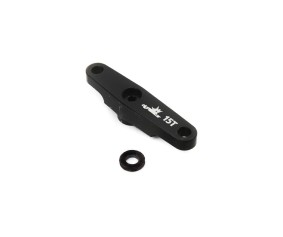 Dynamite Alum TL Sx Arm 15T Spline: Losi 5iveT,5iveB,WRC
