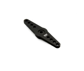 Dynamite Alum Throttle Servo Arm 15T Spline: Losi