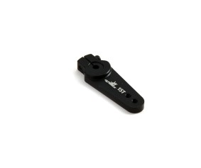 Dynamite Alum Steering Servo Arm 15T Spline: HPI Baja