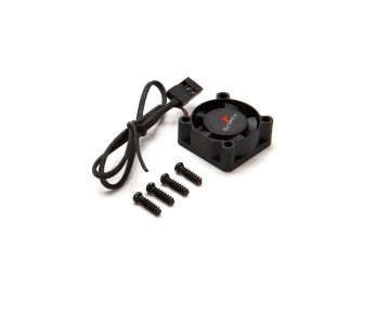 Dynamite REPLACEMENT FAN: DYNS7750 25x25x10
