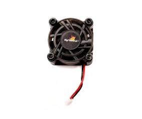 Dynamite Cooling fan: DYNS2400, DYNS2600, DYN4940, DYN4850