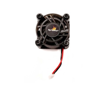 Dynamite Cooling fan: DYNS2400, DYNS2600, DYN4940, DYN4850