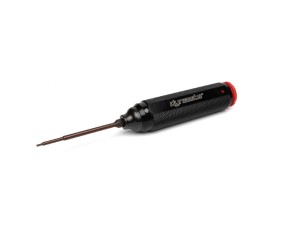 Dynamite 7 in 1 1/4 Drive Tool Set w/Handle