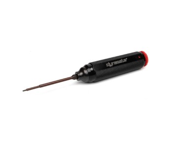 Dynamite 7 in 1 1/4 Drive Tool Set w/Handle