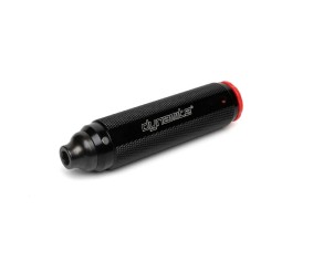 Dynamite 7 in 1 1/4 Drive Tool Set w/Handle