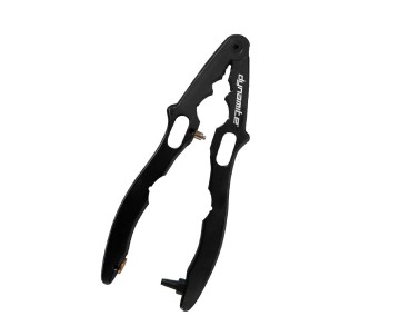 Dynamite Shock Shaft Pliers/Multi-Tool