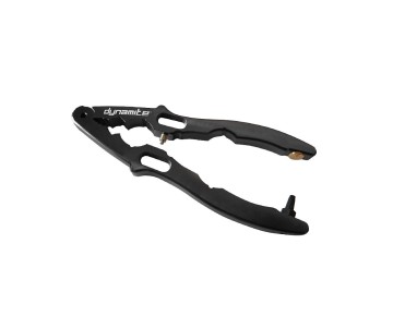 Dynamite Shock Shaft Pliers/Multi-Tool