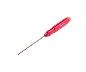 Dynamite Machined Hex Driver .050 Dynamite Machined Hex Driver .050