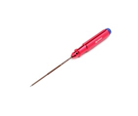 Dynamite Machined Hex Driver 1.5mm Dynamite Machined Hex Driver 1.5mm