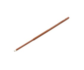 Dynamite Replacement Tip - Machined Hex Driver 1/16