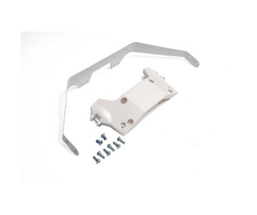 E-Flite Landing Gear Set; Decathlon 1.2m