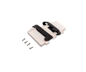E-Flite Battery Tray; Decathlon 1.2m