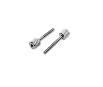E-Flite Wing Thumb Screws; Decathlon 1.2m