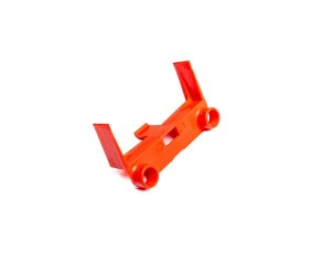 E-Flite Transport Strut Clip; Decathlon 1.2m
