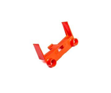 E-Flite Transport Strut Clip; Decathlon 1.2m