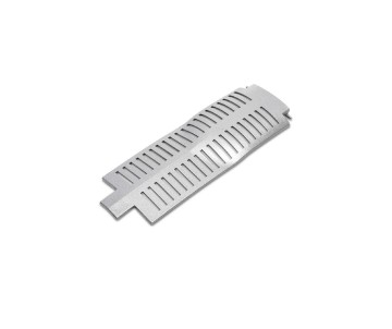 E-Flite Battery Door: UMX P-51 