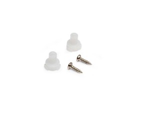E-Flite Prop Adaptor: UMX Slow Ultra Stick