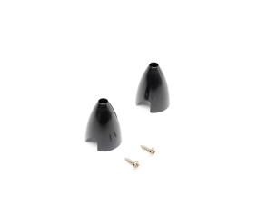 E-Flite Spinner: UMX Slow Ultra Stick