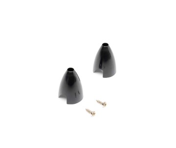 E-Flite Spinner: UMX Slow Ultra Stick