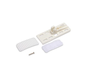 E-Flite Battery Tray: UMX Slow Ultra Stick