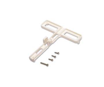 E-Flite Receiver Tray: UMX Slow Ultra Stick