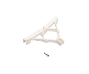 E-Flite Wing Mount, Rear: UMX Slow Ultra Stick