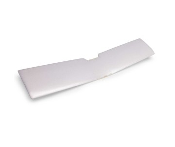 E-Flite Wing: UMX Slow Ultra Stick