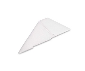 E-Flite Vertical Stabilizer: UMX Slow Ultra Stick