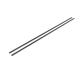 E-Flite Fuselage boom: UMX Slow Ultra Stick